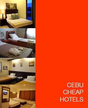 budget hotel cebu city|Cheap hotels in Cebu City.